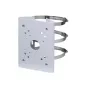 Dahua Technology DH-PFA150 laikiklis apsaugos kamerai