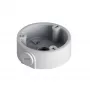 Dahua Technology PFA135 Jungiamoji dėžutė