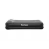 Bestway Tritech pripučiamas čiužinys Twin su įmontuotu siurbliu ir antimikrobine danga 1,91 m x 97 cm x 46 cm