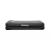 Bestway Tritech pripučiamas čiužinys Twin su įmontuotu siurbliu ir antimikrobine danga 1,91 m x 97 cm x 46 cm