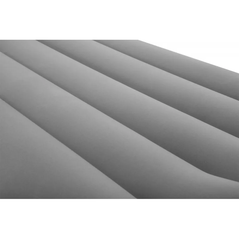Bestway Tritech pripučiamas čiužinys Twin su įmontuotu siurbliu ir antimikrobine danga 1,91 m x 97 cm x 46 cm
