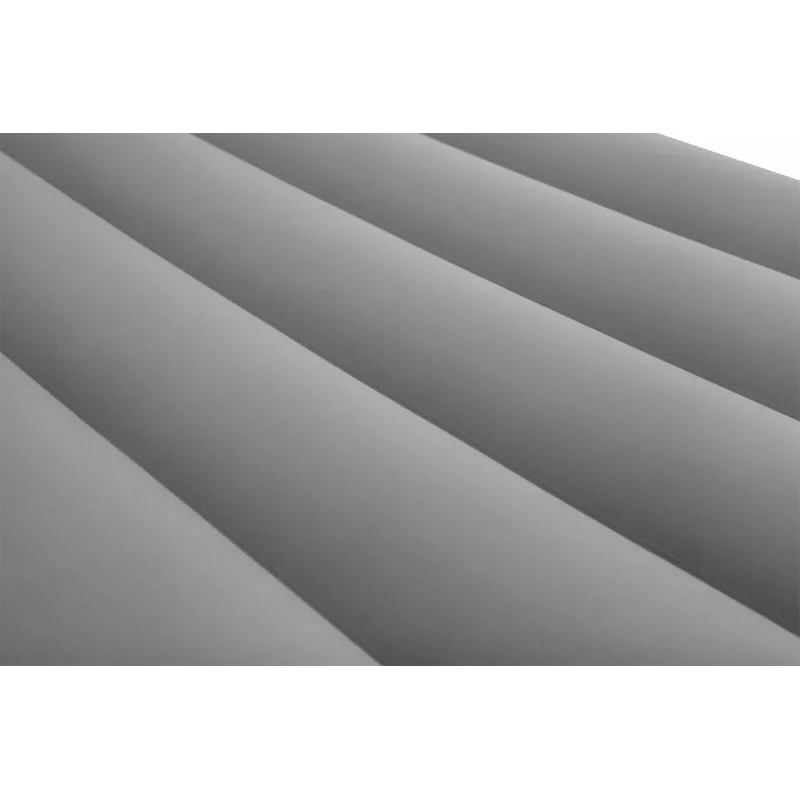 Pripučiamas čiužinys Bestway Tritech Queen su įmontuotu siurbliu ir antimikrobine danga 2,03 m x 1,52 m x 46 cm