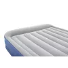 Bestway Tritech pripučiamas čiužinys Queen su įmontuotu siurbliu ir antimikrobine danga 2,03 m x 1,52 m x 46 cm