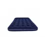 Bestway pripučiamas čiužinys Full su įmontuotu kojiniu siurbliu 1,91 m x 1,37 m x 28 cm