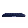 Bestway pripučiamas čiužinys Full su įmontuotu kojiniu siurbliu 1,91 m x 1,37 m x 28 cm