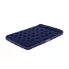 Bestway pripučiamas čiužinys Full su įmontuotu kojiniu siurbliu 1,91 m x 1,37 m x 28 cm