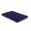 Bestway pripučiamas čiužinys Full su įmontuotu kojiniu siurbliu 1,91 m x 1,37 m x 28 cm
