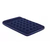 Bestway pripučiamas čiužinys Full su įmontuotu kojiniu siurbliu 1,91 m x 1,37 m x 28 cm