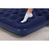 Bestway pripučiamas čiužinys Full su įmontuotu kojiniu siurbliu 1,91 m x 1,37 m x 28 cm