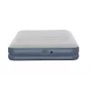 Bestway Tritech pripučiamas čiužinys Queen su įkraunamu siurbliu 2.03 m x 1.52 m x 36 cm