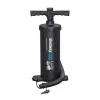 Bestway Hydro-Force Adventure Elite X5 pripučiamas plaustų komplektas 3,64 m