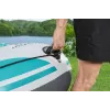 Bestway Hydro-Force Adventure Elite X5 pripučiamas plaustų komplektas 3,64 m