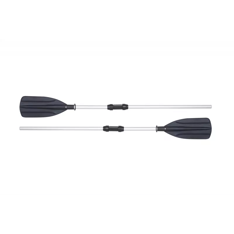Bestway Hydro-Force Adventure Elite X5 pripučiamas plaustų komplektas 3,64 m