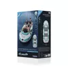 Bestway Hydro-Force Adventure Elite X5 pripučiamas plaustų komplektas 3,64 m