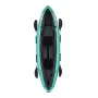 Pripučiamas baidarių rinkinys Bestway Hydro-Force Ventura Elite X2 3,30 m