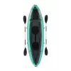 Pripučiamas baidarių rinkinys Bestway Hydro-Force Ventura Elite X2 3,30 m