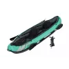 Pripučiamas baidarių rinkinys Bestway Hydro-Force Ventura Elite X2 3,30 m