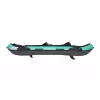 Pripučiamas baidarių rinkinys Bestway Hydro-Force Ventura Elite X2 3,30 m