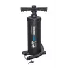 Pripučiamas baidarių rinkinys Bestway Hydro-Force Ventura Elite X2 3,30 m