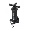 Pripučiamas baidarių rinkinys Bestway Hydro-Force Ventura Elite X2 3,30 m