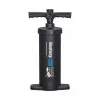 Pripučiamas baidarių rinkinys Bestway Hydro-Force Ventura Elite X2 3,30 m