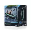 Pripučiamas baidarių rinkinys Bestway Hydro-Force Ventura Elite X2 3,30 m