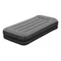 Pripučiamas čiužinys Bestway Tritech Twin su įmontuotu USB siurbliu 1,91 m x 97 cm x 36 cm