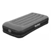Pripučiamas čiužinys Bestway Tritech Twin su įmontuotu USB siurbliu 1,91 m x 97 cm x 36 cm