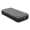 Pripučiamas čiužinys Bestway Tritech Twin su įmontuotu USB siurbliu 1,91 m x 97 cm x 36 cm