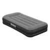 Pripučiamas čiužinys Bestway Tritech Twin su įmontuotu USB siurbliu 1,91 m x 97 cm x 36 cm