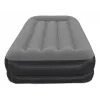 Pripučiamas čiužinys Bestway Tritech Twin su įmontuotu USB siurbliu 1,91 m x 97 cm x 36 cm