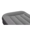 Pripučiamas čiužinys Bestway Tritech Twin su įmontuotu USB siurbliu 1,91 m x 97 cm x 36 cm