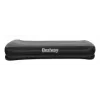 Pripučiamas čiužinys Bestway Tritech Twin su įmontuotu USB siurbliu 1,91 m x 97 cm x 36 cm