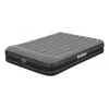 Bestway Tritech Queen pripučiamas čiužinys su įmontuotu USB siurbliu 2.03 m x 1.52 m x 36 cm