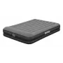 Bestway Tritech Queen pripučiamas čiužinys su įmontuotu USB siurbliu 2.03 m x 1.52 m x 36 cm