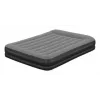 Bestway Tritech Queen pripučiamas čiužinys su įmontuotu USB siurbliu 2.03 m x 1.52 m x 36 cm