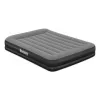 Bestway Tritech Queen pripučiamas čiužinys su įmontuotu USB siurbliu 2.03 m x 1.52 m x 36 cm