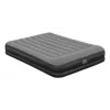 Bestway Tritech Queen pripučiamas čiužinys su įmontuotu USB siurbliu 2.03 m x 1.52 m x 36 cm