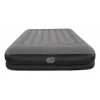 Bestway Tritech Queen pripučiamas čiužinys su įmontuotu USB siurbliu 2.03 m x 1.52 m x 36 cm