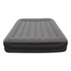 Bestway Tritech Queen pripučiamas čiužinys su įmontuotu USB siurbliu 2.03 m x 1.52 m x 36 cm