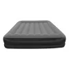 Bestway Tritech Queen pripučiamas čiužinys su įmontuotu USB siurbliu 2.03 m x 1.52 m x 36 cm