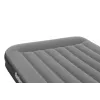 Bestway Tritech Queen pripučiamas čiužinys su įmontuotu USB siurbliu 2.03 m x 1.52 m x 36 cm