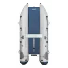 Bestway Hydro Force Beacon Elite 5 asmenų pripučiama sportinė valtis 3,35 m