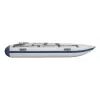 Bestway Hydro Force Beacon Elite 5 asmenų pripučiama sportinė valtis 3,35 m