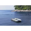 Bestway Hydro Force Beacon Elite 5 asmenų pripučiama sportinė valtis 3,35 m