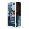 Bestway Hydro Force Beacon Elite 5 asmenų pripučiama sportinė valtis 3,35 m