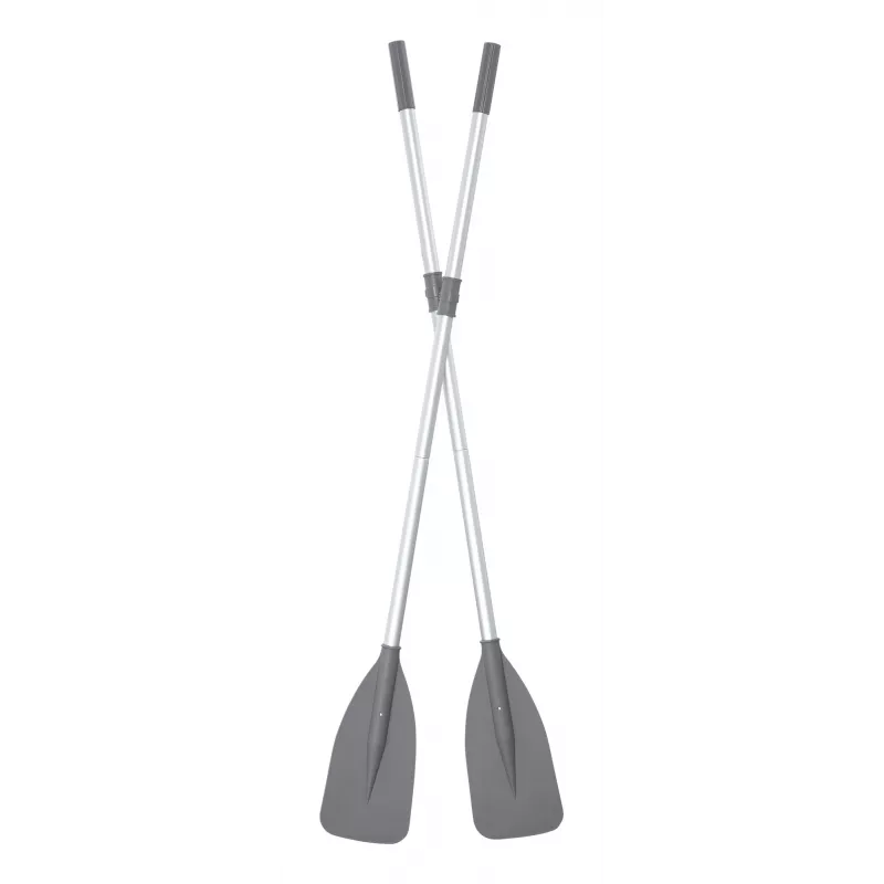 Bestway Hydro Force Beacon Elite 5 asmenų pripučiama sportinė valtis 3,35 m