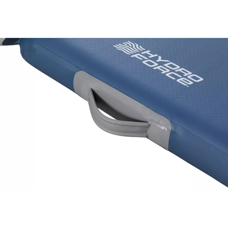 Bestway Hydro Force Beacon Elite 5 asmenų pripučiama sportinė valtis 3,35 m