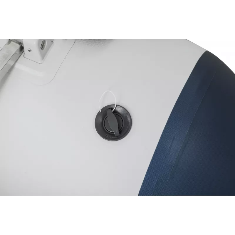 Bestway Hydro Force Beacon Elite 5 asmenų pripučiama sportinė valtis 3,35 m