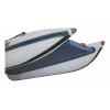 Bestway Hydro Force Beacon Elite 5 asmenų pripučiama sportinė valtis 3,35 m